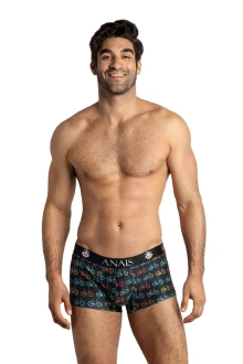 BENITO BOXER (MĘSKIE BOKSERKI/MEN'S BOXER) XL | 100% ORYGINAŁ| DYSKRETNA PRZESYŁKA