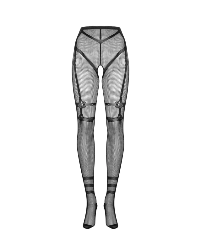 Tights S123 S/M/L Obsessive | 100% ORYGINAŁ| DYSKRETNA PRZESYŁKA