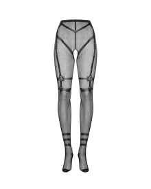 Tights S123 S/M/L Obsessive | 100% ORYGINAŁ| DYSKRETNA PRZESYŁKA