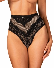 Bielizna-Olvidia figi XS/S | 100% ORYGINAŁ| DYSKRETNA PRZESYŁKA