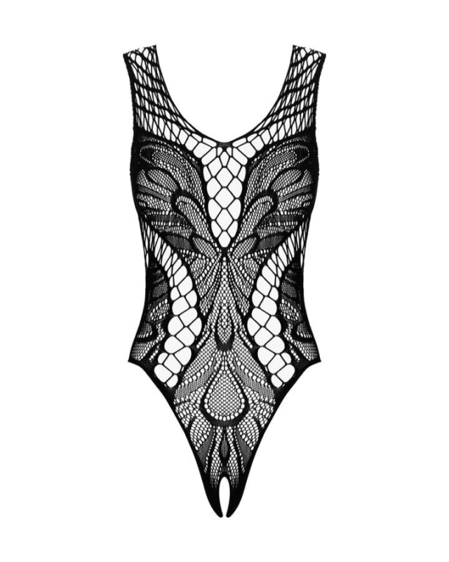 B138 body S/M/L Obsessive | 100% ORYGINAŁ| DYSKRETNA PRZESYŁKA