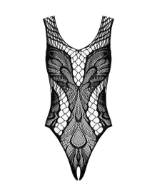 B138 body S/M/L Obsessive | 100% ORYGINAŁ| DYSKRETNA PRZESYŁKA