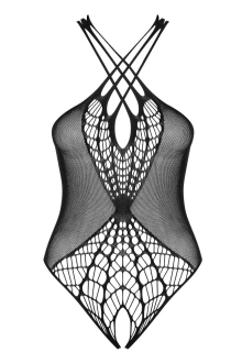 B118 body S/M/L Obsessive | 100% ORYGINAŁ| DYSKRETNA PRZESYŁKA