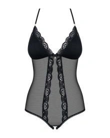 Bielizna-841-TED-1 body L/XL | 100% ORYGINAŁ| DYSKRETNA PRZESYŁKA