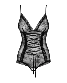 Bielizna-Slevika body S/M | 100% ORYGINAŁ| DYSKRETNA PRZESYŁKA