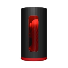 Masturbator F1S V3 Red Lelo