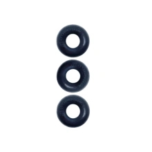 Zestaw Pierścieni Ringer Cockring Special Edition 3 Pcs Oxballs