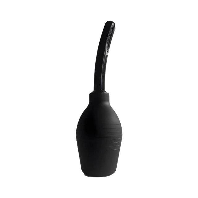 Gruszka analna do lewatywy GET CLEAN Soft Enema Bulb Brutus