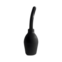 Gruszka analna do lewatywy GET CLEAN Soft Enema Bulb Brutus