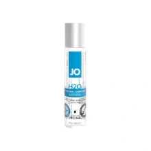 Lubrykant Wodny 30 Ml System JO | 100% ORYGINAŁ| DYSKRETNA PRZESYŁKA