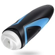 Masturbator Men One Satisfyer | 100% ORYGINAŁ| DYSKRETNA PRZESYŁKA