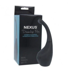 Gruszka Do Higieny Intymnej Douche Pro Nexus | 100% ORYGINAŁ| DYSKRETNA PRZESYŁKA