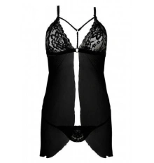 Maya babydoll XL | 100% ORYGINAŁ| DYSKRETNA PRZESYŁKA