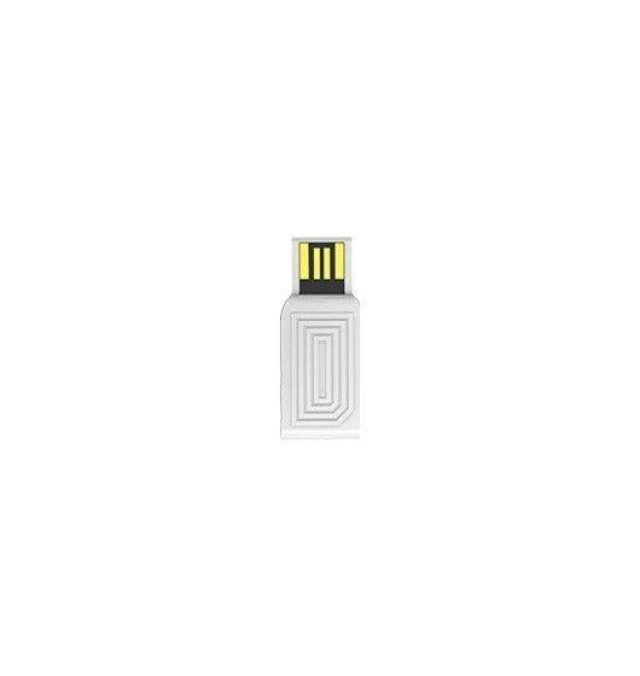 Lovense - USB Bluetooth Adapter | 100% ORYGINAŁ| DYSKRETNA PRZESYŁKA