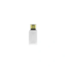 Lovense - USB Bluetooth Adapter | 100% ORYGINAŁ| DYSKRETNA PRZESYŁKA