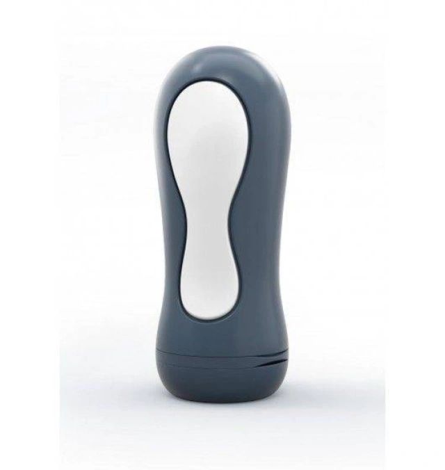 Mastrurbator Marc Dorcel - Sexpresso 