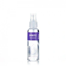 Płyn Antybakteryjny Spritz Toy Cleaner 100 ml | 100% ORYGINAŁ| DYSKRETNA PRZESYŁKA