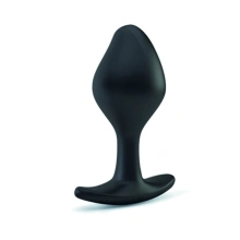 Korek Analny Do Elektrostymulacji Rocking Force Buttplug S Mystim | 100% ORYGINAŁ| DYSKRETNA PRZESYŁKA