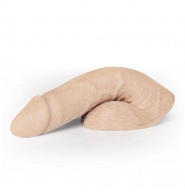 Dildo Mr. Limpy - Large Fleshtone 