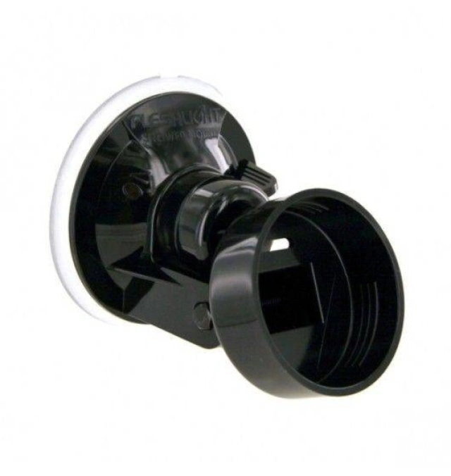 Mocowanie Fleshlight - Shower Mount 