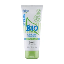 Lubrykant wodny Bio lubricant waterbased Superglide Xtreme 100ml Hot | 100% ORYGINAŁ| DYSKRETNA PRZESYŁKA