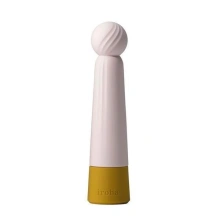 Wibrator Rin Vibrator Kogane Iroha by Tenga | 100% ORYGINAŁ| DYSKRETNA PRZESYŁKA