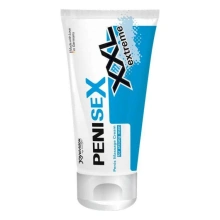 Krem na Erekcję PENISEX XXL 100ml | 100% ORYGINAŁ| DYSKRETNA PRZESYŁKA