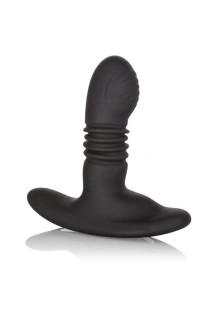 Eclipse Thrusting Rotator Probe CalExotics | 100% ORYGINAŁ| DYSKRETNA PRZESYŁKA
