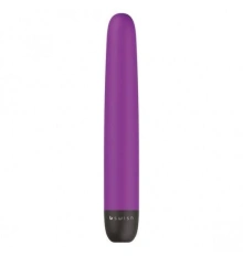 Wibrator B Swish bgood Classic Purple | 100% ORYGINAŁ| DYSKRETNA PRZESYŁKA
