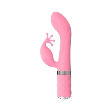 Kinky Pink PILLOW TALK | 100% ORYGINAŁ| DYSKRETNA PRZESYŁKA