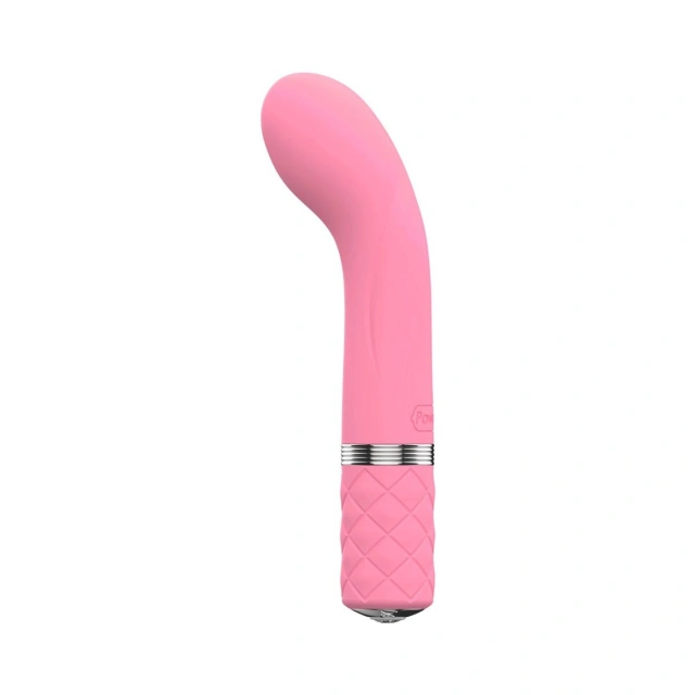 Racy Pink PILLOW TALK | 100% ORYGINAŁ| DYSKRETNA PRZESYŁKA