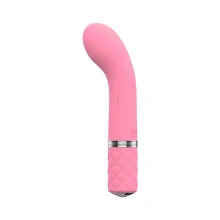 Racy Pink PILLOW TALK | 100% ORYGINAŁ| DYSKRETNA PRZESYŁKA