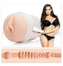Masturbator Fleshlight Girls Madison Ivy Beyond | 100% ORYGINAŁ| DYSKRETNA PRZESYŁKA