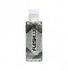 Żel Analny Fleshlube Slide 100 ml / 4 oz | 100% ORYGINAŁ| DYSKRETNA PRZESYŁKA
