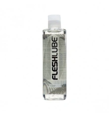 Żel Analny Fleshlube Slide 250 ml / 8 oz | 100% ORYGINAŁ| DYSKRETNA PRZESYŁKA