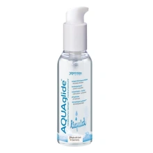 Lubrykant Wodny Aquaglide Liquid 50 Ml JoyDivision | 100% ORYGINAŁ| DYSKRETNA PRZESYŁKA