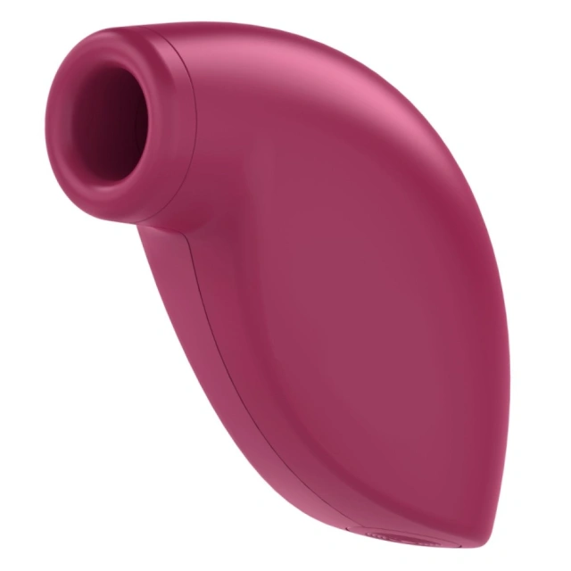 Stymulator Łechtaczki One Night Stand Satisfyer | 100% ORYGINAŁ| DYSKRETNA PRZESYŁKA