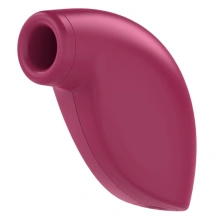Stymulator Łechtaczki One Night Stand Satisfyer | 100% ORYGINAŁ| DYSKRETNA PRZESYŁKA