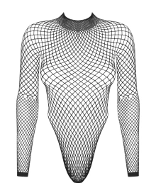 B125 Body S/M/L Obsessive | 100% ORYGINAŁ| DYSKRETNA PRZESYŁKA