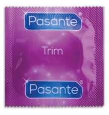 Prezerwatywy Pasante Trim Bulk Pack (1op./144szt.) | 100% ORYGINAŁ| DYSKRETNA PRZESYŁKA