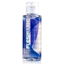 Żel Nawilżający - Fleshlube Wodny 500ml | 100% ORYGINAŁ| DYSKRETNA PRZESYŁKA