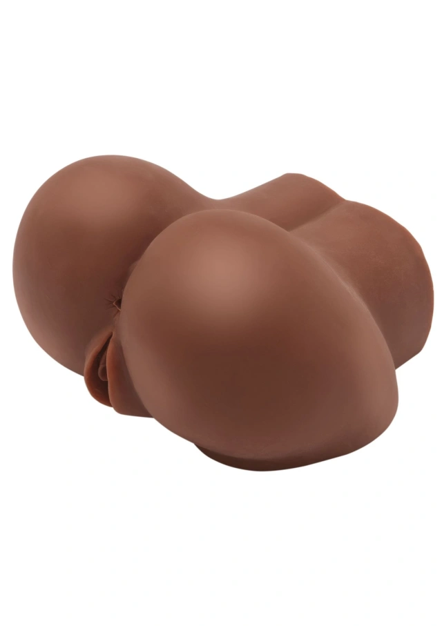 Duży Masturbator Tyłeczek Hot Honey Rider 
