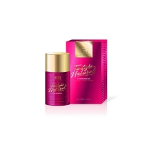 Feromony dla kobiet Twilight Pheromone Natural women 50ml HOT | 100% ORYGINAŁ| DYSKRETNA PRZESYŁKA