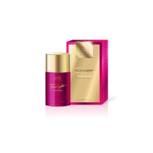 Feromony dla kobiet Twilight Pheromone Parfum women 50ml HOT | 100% ORYGINAŁ| DYSKRETNA PRZESYŁKA