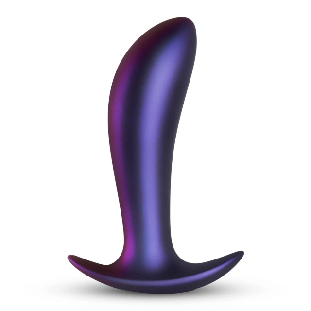 Wibrator Uranus Anal Vibrator Hueman | 100% ORYGINAŁ| DYSKRETNA PRZESYŁKA