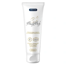 Krem na Pośladki i Cellulit Beauty Booty Medica-Group 150 ml | 100% ORYGINAŁ| DYSKRETNA PRZESYŁKA