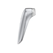Stymulator Łechtaczki High Fashion Satisfyer | 100% ORYGINAŁ| DYSKRETNA PRZESYŁKA