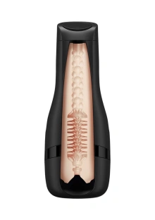 Masturbator Men One Sleeve Tornado Bliss Satisfyer | 100% ORYGINAŁ| DYSKRETNA PRZESYŁKA