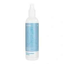 Spray do dezynfekcji Women Disinfectant Spray 150 ml Satisfyer | 100% ORYGINAŁ| DYSKRETNA PRZESYŁKA
