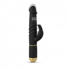 Wibrator Posuwisty Dorcel Furious Rabbit 2.0 | 100% ORYGINAŁ| DYSKRETNA PRZESYŁKA